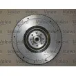 Kit d'embrayage + volant moteur VALEO 835013 - Visuel 3
