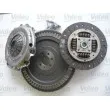 Kit d'embrayage + volant moteur VALEO 835014 - Visuel 2