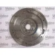 Kit d'embrayage + volant moteur VALEO 835014 - Visuel 3