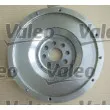 Kit d'embrayage + volant moteur VALEO 835044 - Visuel 2