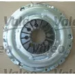 Kit d'embrayage + volant moteur VALEO 835044 - Visuel 3