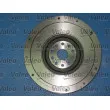 Kit d'embrayage + volant moteur VALEO 835049 - Visuel 2