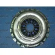 Kit d'embrayage + volant moteur VALEO 835049 - Visuel 3