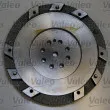Kit d'embrayage + volant moteur VALEO 835052 - Visuel 2