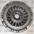 Kit d'embrayage + volant moteur VALEO 835052 - Visuel 3
