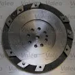 Kit d'embrayage + volant moteur VALEO 835053 - Visuel 2
