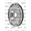 Kit d'embrayage + volant moteur VALEO 835057 - Visuel 2