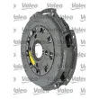 Kit d'embrayage + volant moteur VALEO 835057 - Visuel 3