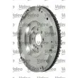 Kit d'embrayage + volant moteur VALEO 835060 - Visuel 2