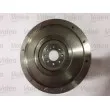 Kit d'embrayage + volant moteur VALEO 835068 - Visuel 2