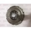 Kit d'embrayage + volant moteur VALEO 835068 - Visuel 3