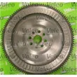Kit d'embrayage + volant moteur VALEO 835070 - Visuel 2