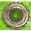 Kit d'embrayage + volant moteur VALEO 835070 - Visuel 3