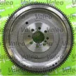 Kit d'embrayage + volant moteur VALEO 835073 - Visuel 2