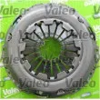 Kit d'embrayage + volant moteur VALEO 835073 - Visuel 3
