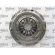 Kit d'embrayage + volant moteur VALEO 835074 - Visuel 3