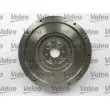 Kit d'embrayage + volant moteur VALEO 835075 - Visuel 2