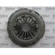Kit d'embrayage + volant moteur VALEO 835076 - Visuel 3