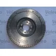 Kit d'embrayage + volant moteur VALEO 835080 - Visuel 3