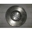 Kit d'embrayage + volant moteur VALEO 835081 - Visuel 3