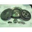 Kit d'embrayage + volant moteur VALEO 835084 - Visuel 3