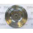 Kit d'embrayage + volant moteur VALEO 835085 - Visuel 3