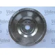 Kit d'embrayage + volant moteur VALEO 835087 - Visuel 3