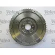 Kit d'embrayage + volant moteur VALEO 835088 - Visuel 2