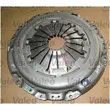 Kit d'embrayage + volant moteur VALEO 835089 - Visuel 3