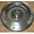 Kit d'embrayage + volant moteur VALEO 835090 - Visuel 2