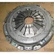 Kit d'embrayage + volant moteur VALEO 835090 - Visuel 3