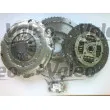 Kit d'embrayage + volant moteur VALEO 835093 - Visuel 2
