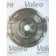 Kit d'embrayage + volant moteur VALEO 835093 - Visuel 3