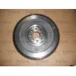 Kit d'embrayage + volant moteur VALEO 835094 - Visuel 2