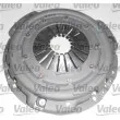 Kit d'embrayage + volant moteur VALEO 835094 - Visuel 3