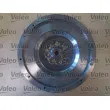 Kit d'embrayage + volant moteur VALEO 835101 - Visuel 3