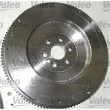 Kit d'embrayage + volant moteur VALEO 835108 - Visuel 2