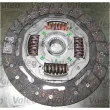 Kit d'embrayage + volant moteur VALEO 835108 - Visuel 3