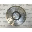 Kit d'embrayage + volant moteur VALEO 835124 - Visuel 3