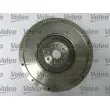 Kit d'embrayage + volant moteur VALEO 835130 - Visuel 3