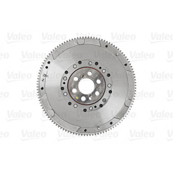 Volant moteur VALEO 836017
