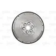Volant moteur VALEO 836048 - Visuel 1