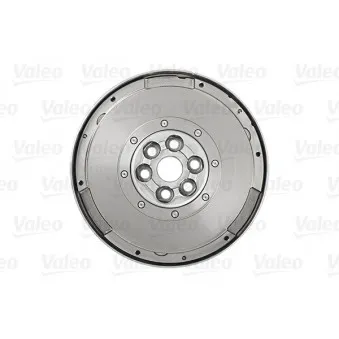 Volant moteur VALEO 836048