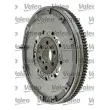Kit d'embrayage VALEO 836104 - Visuel 2