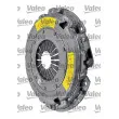 Kit d'embrayage VALEO 836104 - Visuel 3