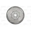 Volant moteur VALEO 836139 - Visuel 1