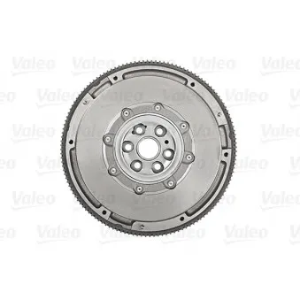 Volant moteur VALEO 836139
