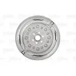 Volant moteur VALEO 836139 - Visuel 2