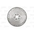 Volant moteur VALEO 836140 - Visuel 1