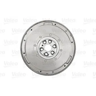 Volant moteur VALEO 836140